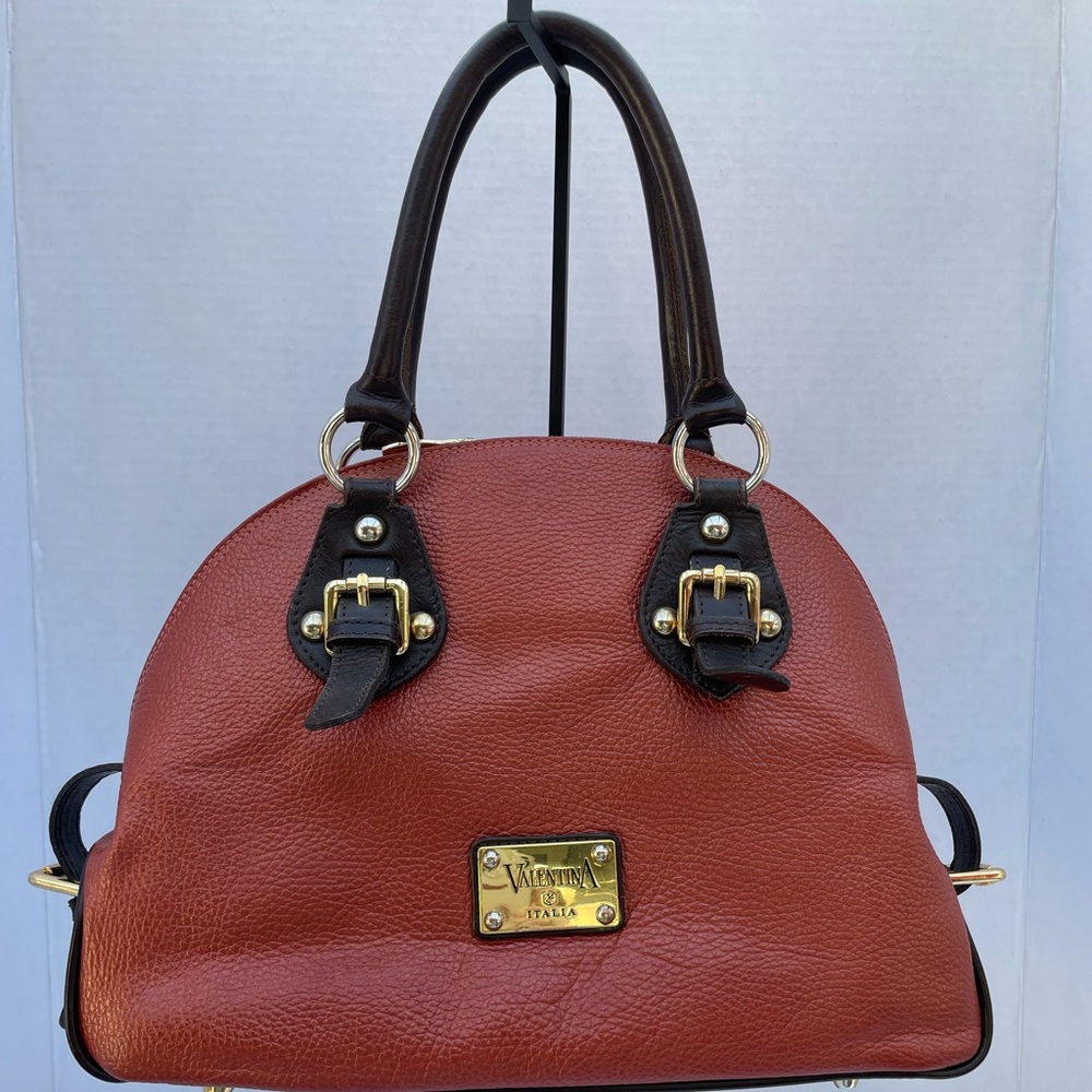 Valentina Purse
